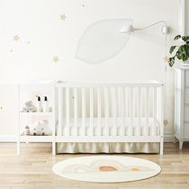 3 In 1 Harriet Bee Cribs You ll Love Wayfair